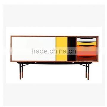 Finn Juhl Sideboard/living room Sideboard/wooden Sideboard