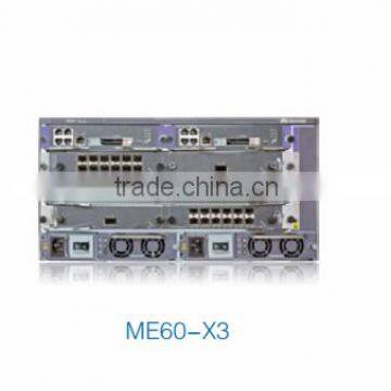 Huawei ME60 Series Multi-Service Control Gateways