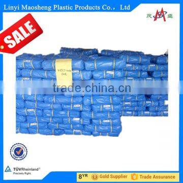 China supplier made in china waterproof camping tarp lightweight                        
                                                Quality Choice