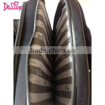 Russia Brand Children Cars Print Wholesale School Backpack Bags photo-6