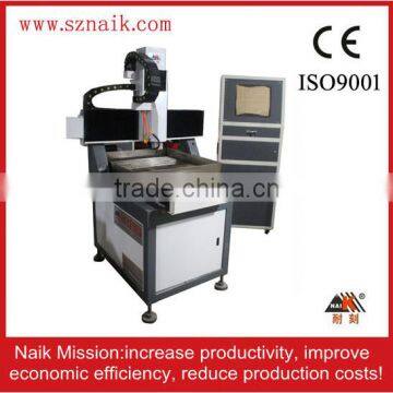 Hot-sale Mini cnc engraving machine for JADE, GOLD China