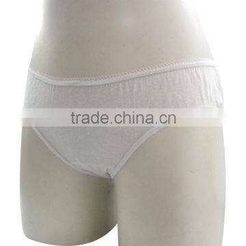 High Quality Fashion Disposable Wholesale Pregnant Woman Sex For Maternity photo-2