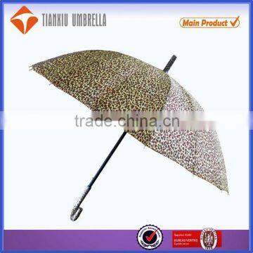 China umbrella supplier, china umbrella manufacturer, china umbrella factory, customized promotional stick umbrella