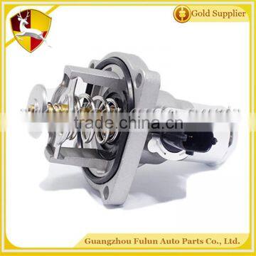 Thermostat of Cooling System in Engine Spare Parts OEM 96984104 for Chevrolet photo-5