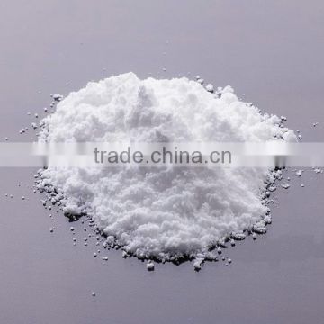 High Quality large supplier Food Grade 100% L- tartaric acid used of wine or drink