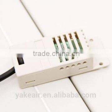 2015 YAKE Industrial Humidifying Equipment Ultrasonic Humidifier 15KG/H photo-4