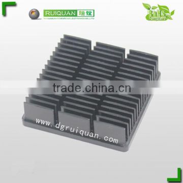 Ruiquan hot selling PCB heat sink