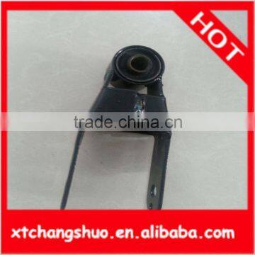 Low Price Rubber Bellow Dust Cover4 Springs Opened Type Clutch Disc Rubber Steering Dust Cover
