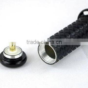 2015 Mace Led Light Multi-function Police Flashlight photo-2