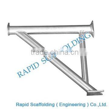 cuplock scaffolding bracket011