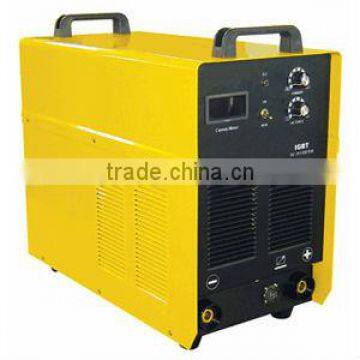 18.3 KVA DC INVERTER ARC WELDING MACHINE (GS-3401P)