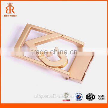 Custom belt buckles manufacturers solid brass belt buckles types of belt buckles