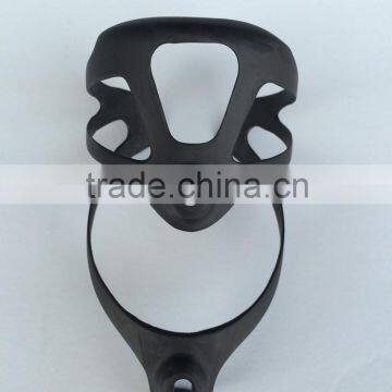 Wholesale water bike Carbon bottle cage