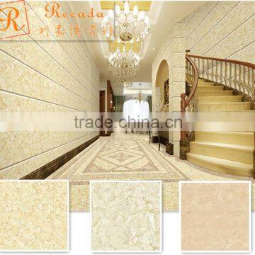 80X80 glazed porcelain floor tiles