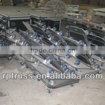 Plush Stuffed Customised Cat photo-4