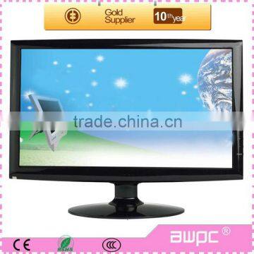 AWPC New 15.6 inch LED PC Monitor(16:9) H156W