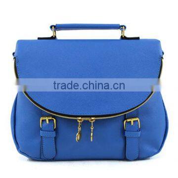 Y1440 Korea Fashion handbags