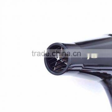 Professional Commerical Name Brand Hair Dryer TG-8194 photo-3