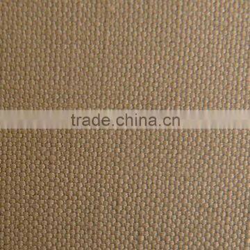 linen cotton interweave fabric 40/2+40/2*9 96*55