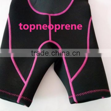 diving wetsuit neoprene smooth skin wetsuit wetsuit spearfishing