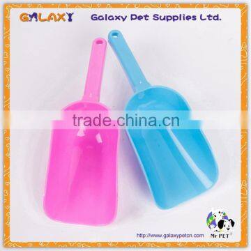 OEM Easy Clean Pickup Tool Convenient Pooper Scooper For Pet Dog Cat Pooper Scooper, Custom Plastic Pet Pooper Scooper Maker Quality Choice