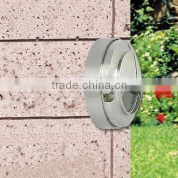 Outdoor Lamp/light