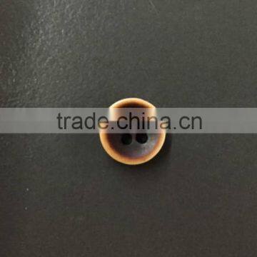 4 holes fancy buttons