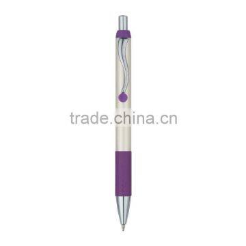 The Dream Pen-Pearl Purple