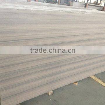 Wenge Sandstone; Wood Veins Sandstones photo-4