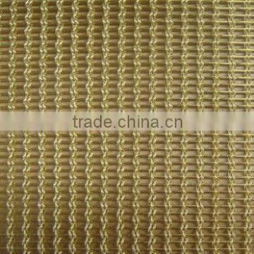 brass wire mesh JY-4305-H