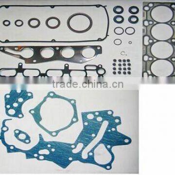 4G69 Engine Gasket kit With Rubber Gasket MD979394 50253400