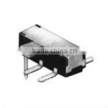 small slide switch MK-22D13