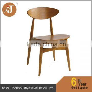 wholesale wood kids chair