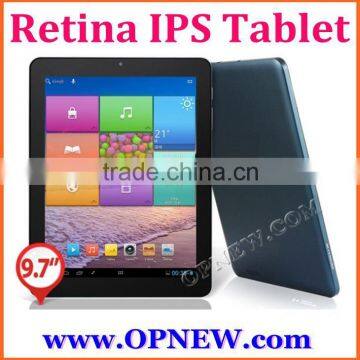 Factory OEM new China Allwinner a33 tablet pc quad core android 5.1 lollipop with wifi bluetooth camera ips touch screen
