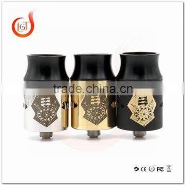 lantaka rda that china most popular products of e cigarette vaporizer 2016