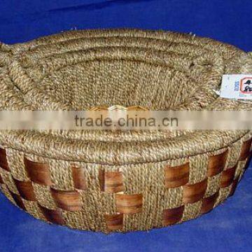 cheap wholesale wicker basket