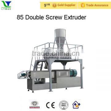 Hot sale Large Automatic High Quality Breakfast Cereal Making Machine