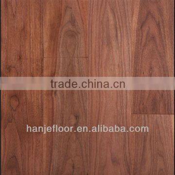 Walnut Flooring Engineered Wood Flooring