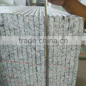 High Quality G418 Granite photo-4