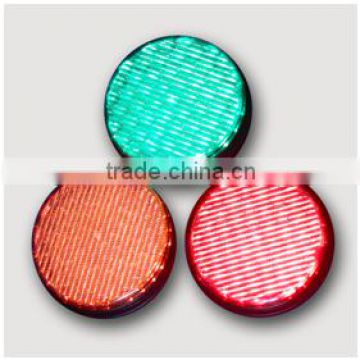 300mm full ball traffic lights