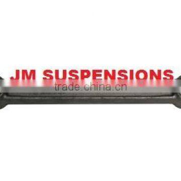 Ajustable Torque Arm M36 Bush and Fixed Torque Arm M36 BPW/ HUTCH/ FRUEHAUF photo-6