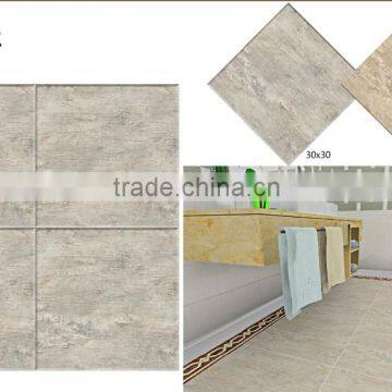 gres ceramic tile