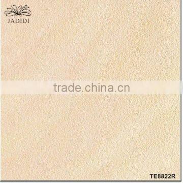 USA interlocking stain ceramic tile flooring