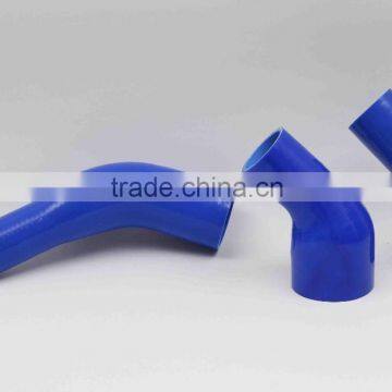 High performance Elbow Reducer Silicone Hose