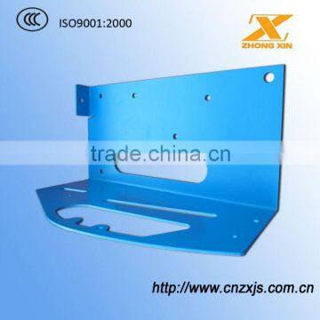 precision sheet metal product