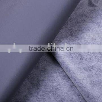 Pet Polyester Needle Punched Nonwoven Fabric photo-3