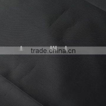 High Quality Oxford Fabric PU Coating Waterproof Fabric photo-2