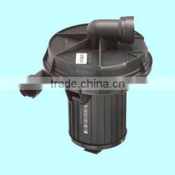 FOR VW AUDI ELECTRIC AIR PUMP FOR CARS 12V AIR PUMP OEM:7H0959253A