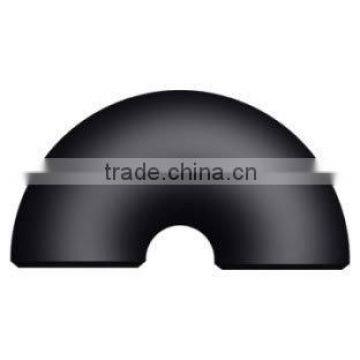 BS1965 PIPE FITTING