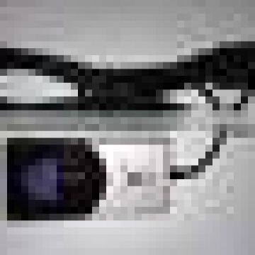 DG USB Communication Fingerprint Reader ATM Fingerprint Reader C Language Fingerprint Reader photo-4